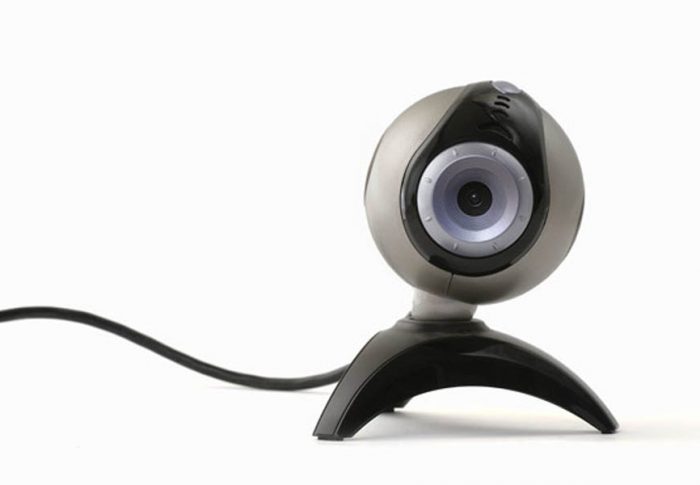 Comprar uma webcam, conselhos e dicas